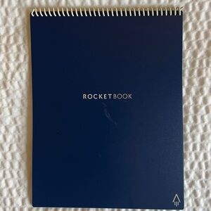Rocketbook Flip Letter Size